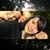 Tina Addair's profile image