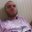 Nion McEvoy Jr's profile image