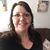 Stephanie Campbell's profile image