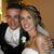 Angie Marie's profile image