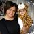 Luz Maria Armendariz's profile image