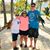 Jennifer Cordell Barnhart's profile image