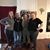 Courtney Jacklynn Gilinger's profile image
