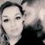 Jennifer Shultz's profile image