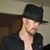 Scotch Haller's profile image