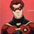 Marko Jason Todd Vol's profile image