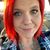 Heather Hughes's profile image