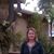 Lisa Linde's profile image
