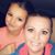 Lenita Burleson Ortega's profile image