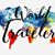 Fabiola Chozo Velasquez's profile image