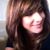 Cabelle Robles's profile image