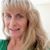 Marty Chaney Reger's profile image