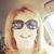 Deborah Moorhead Stilwell's profile image