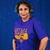 Dianne Harris's profile image