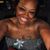 Chantel Poole's profile image