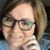 Mary Mueller Baker's profile image