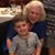 Carole Teevin Hrametz's profile image