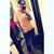 Maisie-Jo Mackrill's profile image