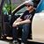 Daut Diggity Kraja's profile image