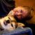 Karleen Brigham's profile image
