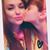 Krista Lee Miller's profile image