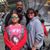 Deanne Strawder's profile image