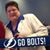 Nancy Chaloupecky Elliott's profile image