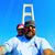 Keith Felker's profile image