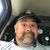 Jimmy McCormack's profile image