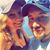 Mindy Williams's profile image