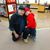 Jose Monroy's profile image