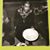 Antoine Tauveron's profile image