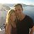 Christine Bojaxhi's profile image