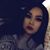 Laura Lopez's profile image