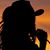 Michele Draper's profile image