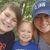 Cora Ellen Thomason's profile image