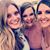 Bethany Taylor's profile image