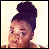 Jess H.'s profile image