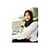 Ikhsan Simichi's profile image