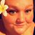 Juli Pratt's profile image