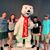 Matt Loput's profile image
