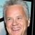 Kenneth Booher's profile image