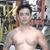 Carlos Akira Miyashiro's profile image