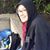 Addie Panveno's profile image