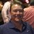 Christel Walter Newton's profile image