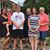 Carol McKitrick's profile image