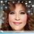 Jane Niedermeier's profile image