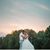 Melissa Porter Utley's profile image