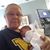 Linda Archie's profile image
