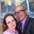 Mike N Cyndi Gaffney's profile image
